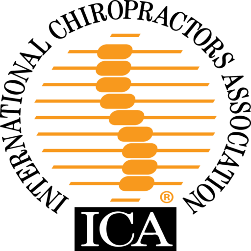 cropped-ICA_logo_2016_orange_black