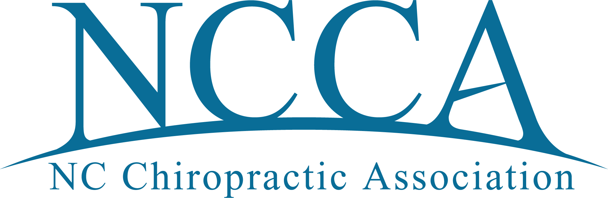 North Carolina Chiropractic Association (1)
