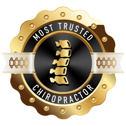 trust badges-02