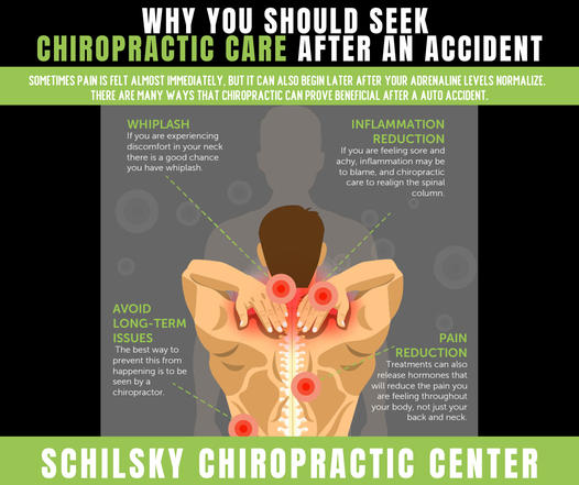 242986961_23849017797440513_7972213043651882333_n