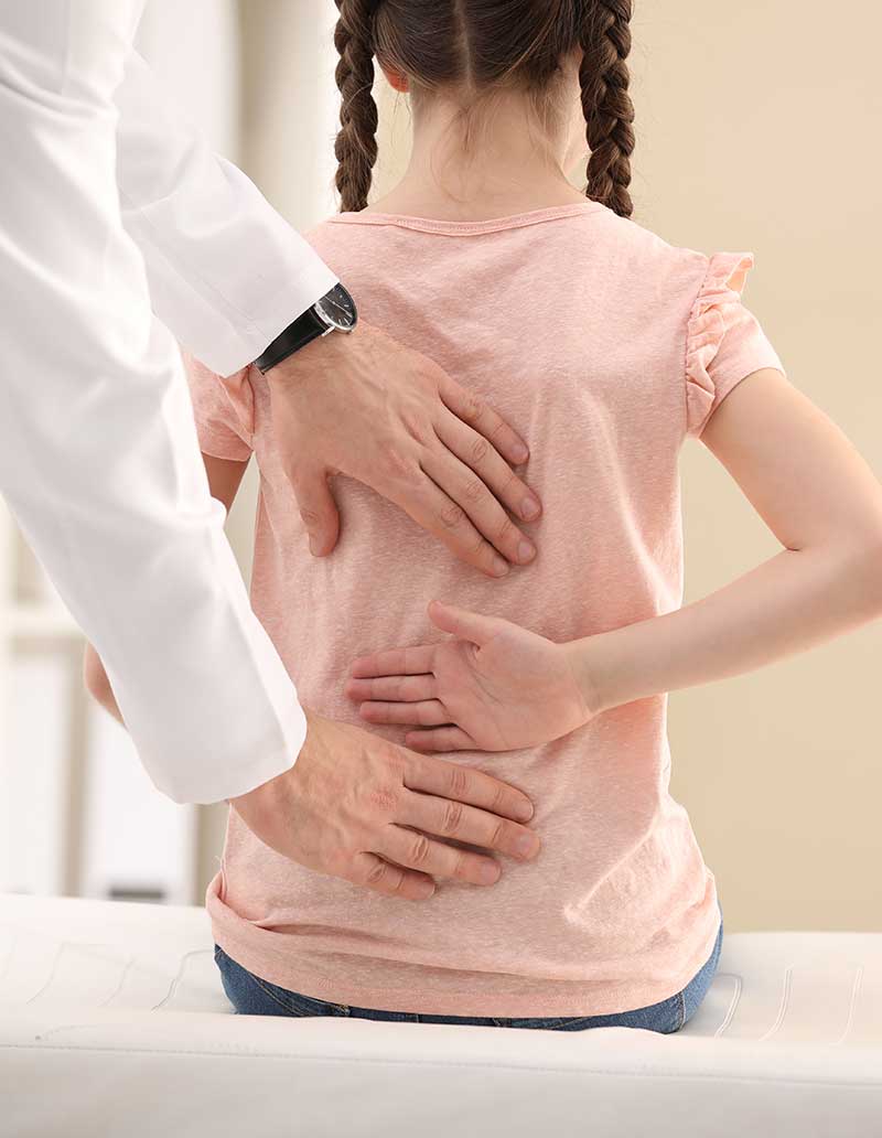 dreamstime_xxl_145232348